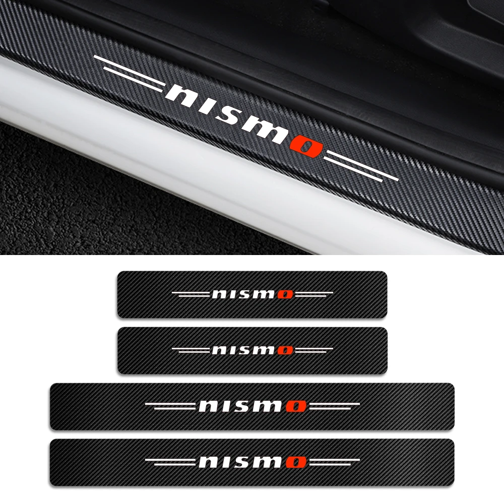 Montre Nismo