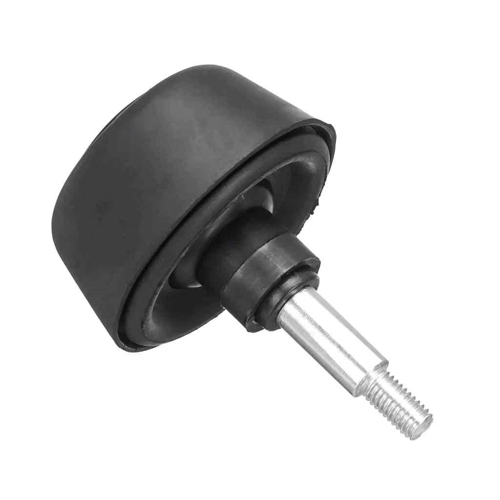 Meilleure Montre Gps Randonnée