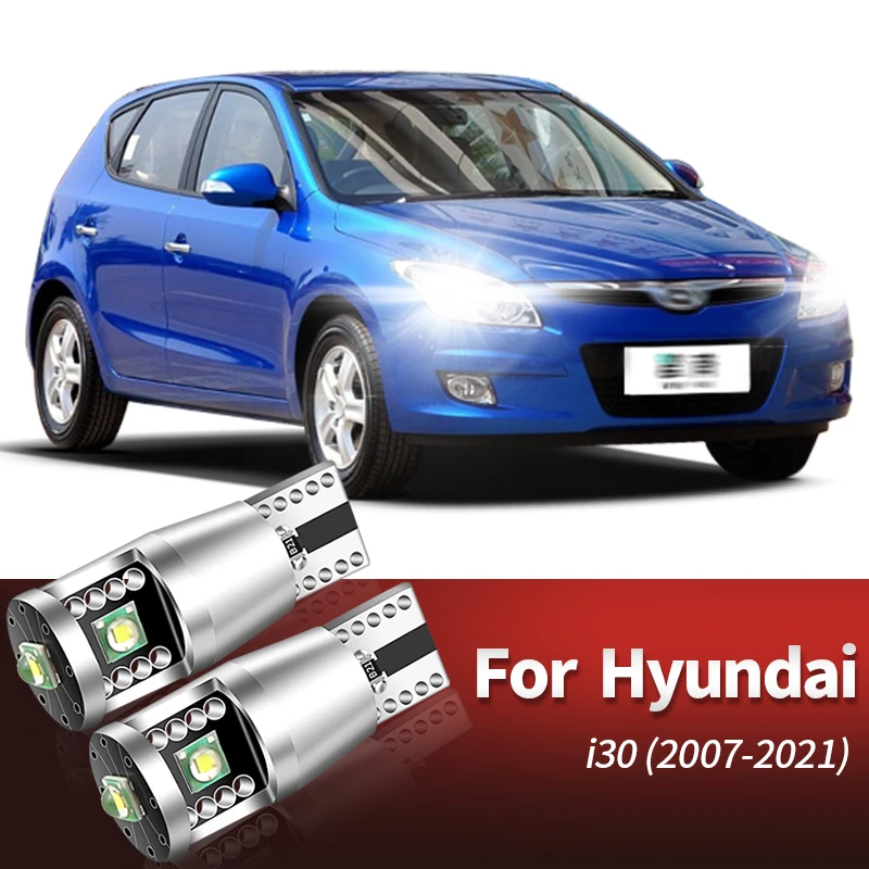 Montre Blaupunkt Enjoy It