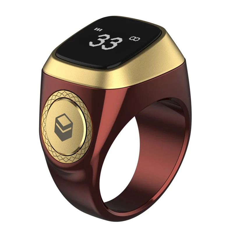 Montre Avec Chiffre Arabe