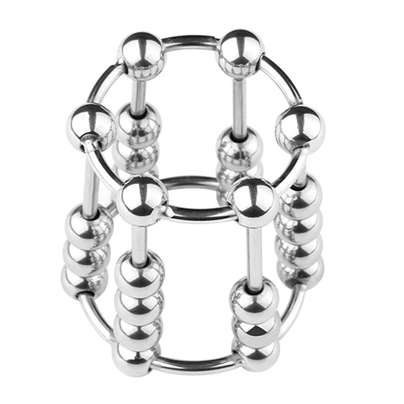 Bracelet Montre Metal Homme