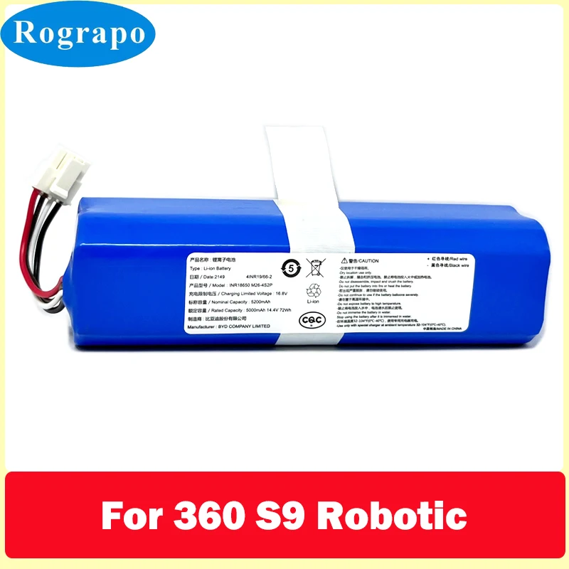 Pile Montre Garmin Forerunner 10