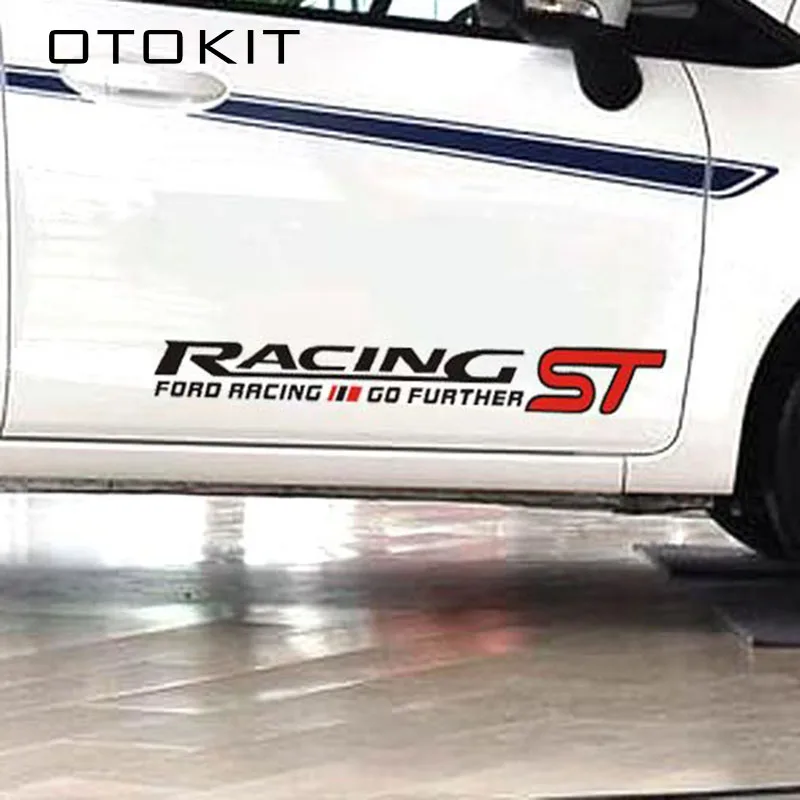 Montre Jante Sport Automobile