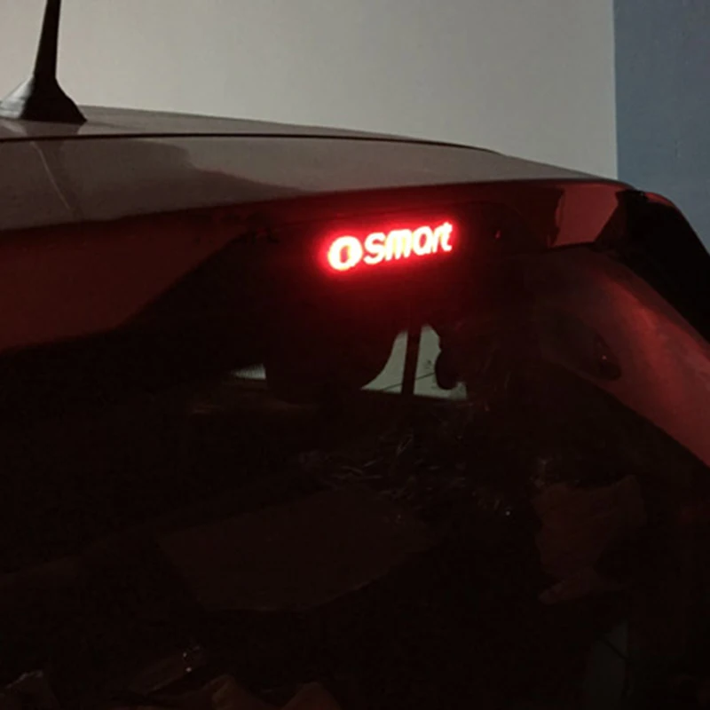 Montre Ressemble Rolex