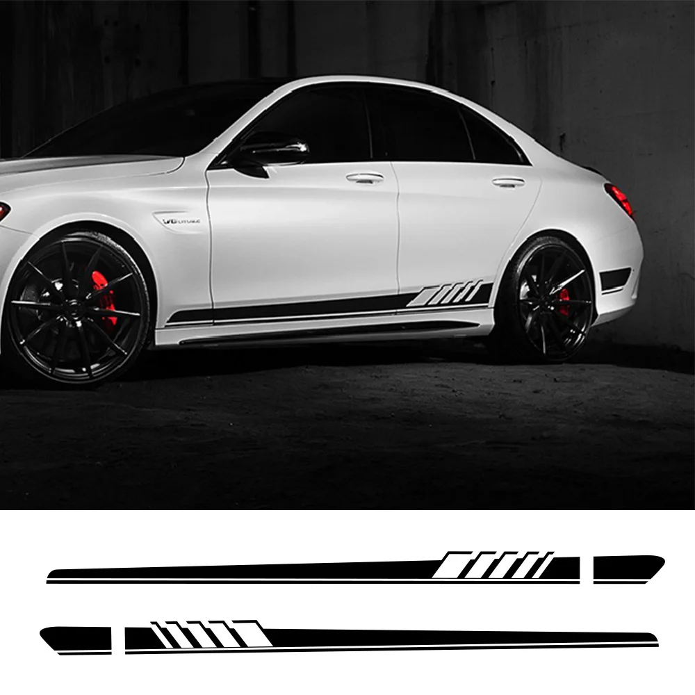 Montre Amg