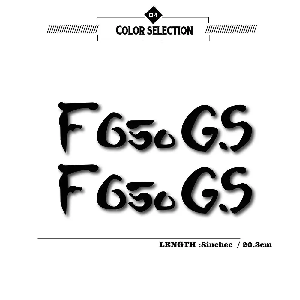 Montre Casio Vintage Noir