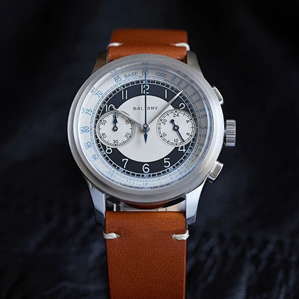 Montre Seiko Vintage