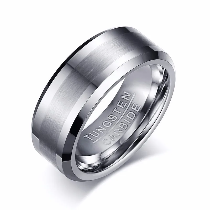 Montres Inotime Homme