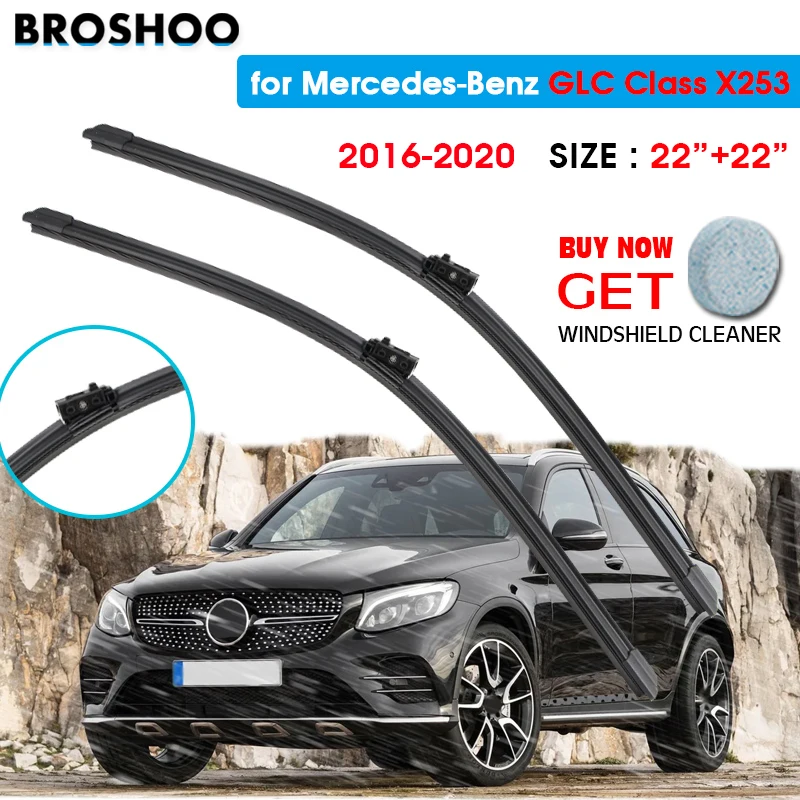 Montre Traceur Gps Ado