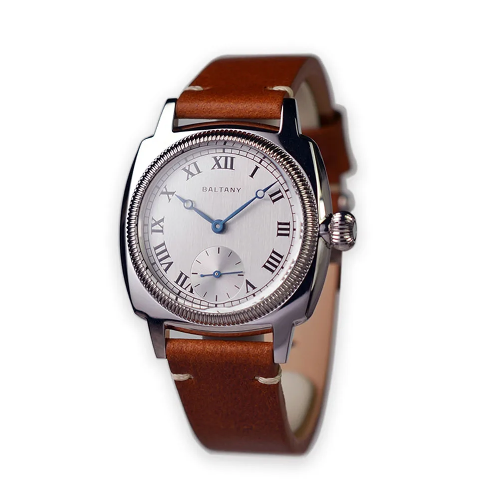 Montre Mod Vintage
