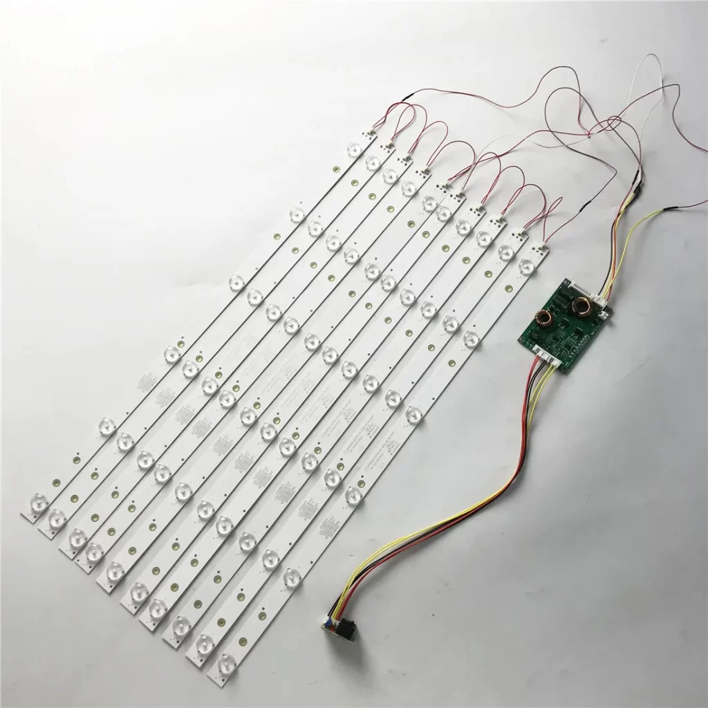 Montre Hublot Anticythère