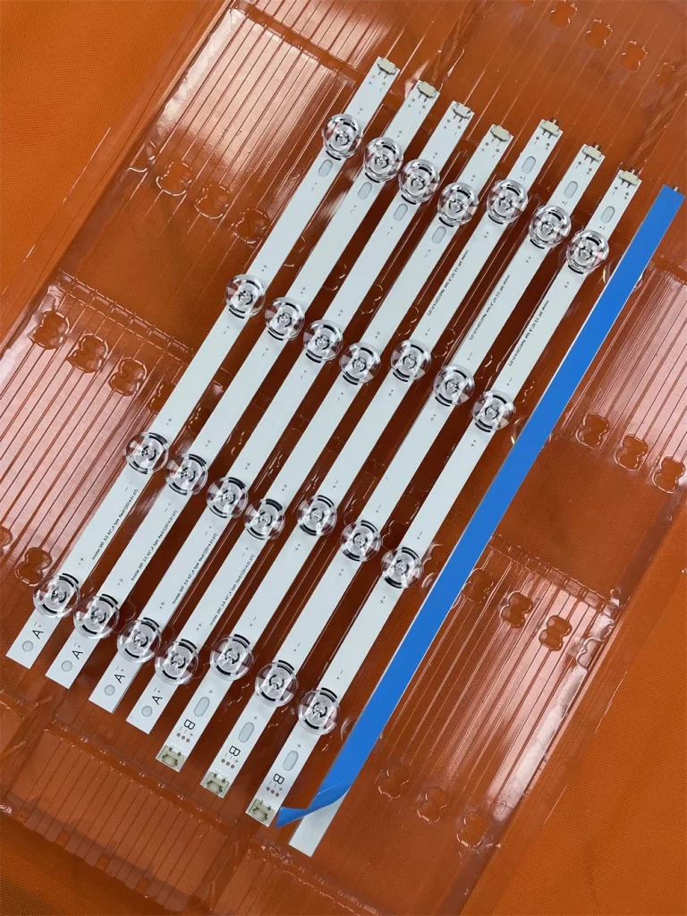 Montre Tactile Multimédia Djix D-Watch