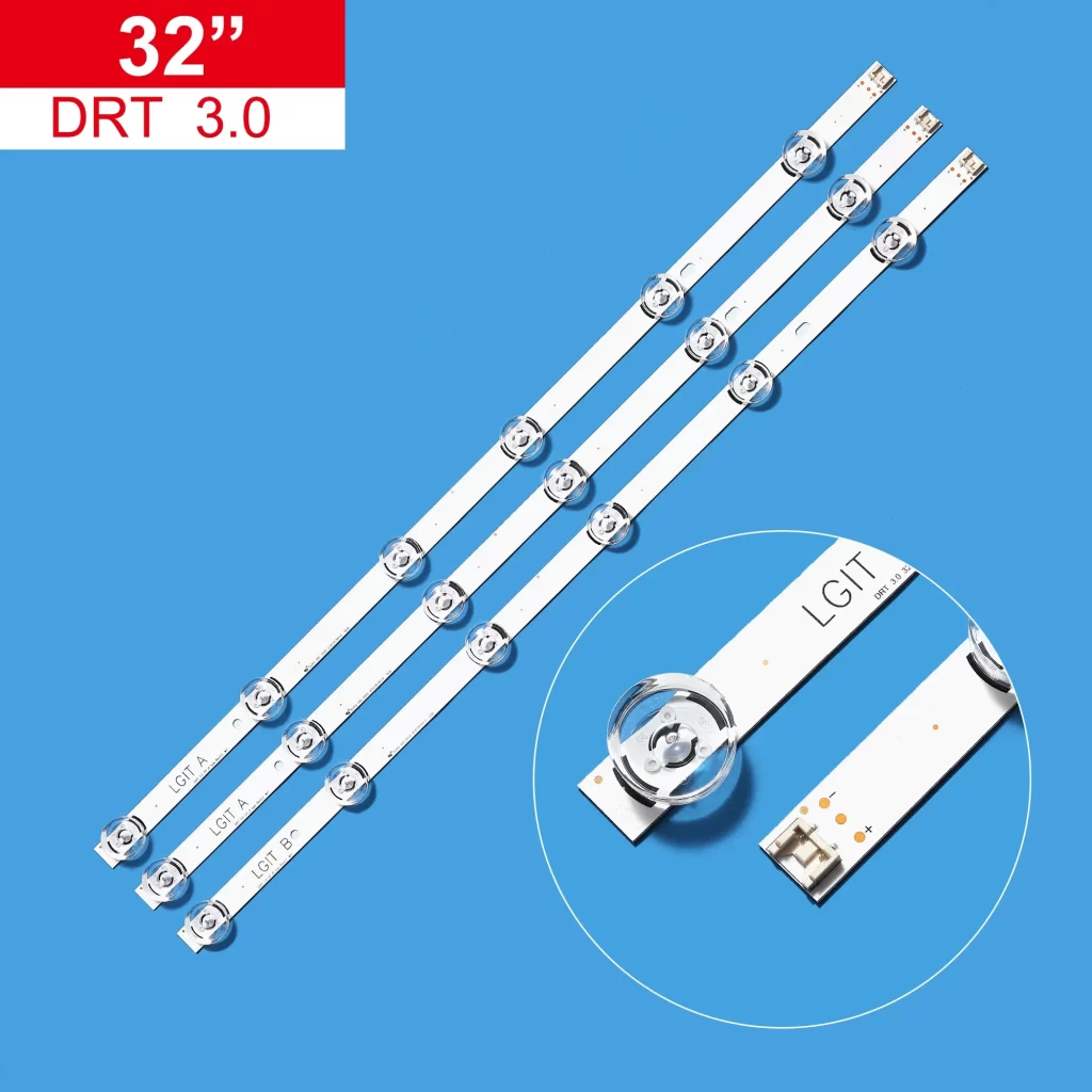 Montre Casio Eqb-500D-1Aer