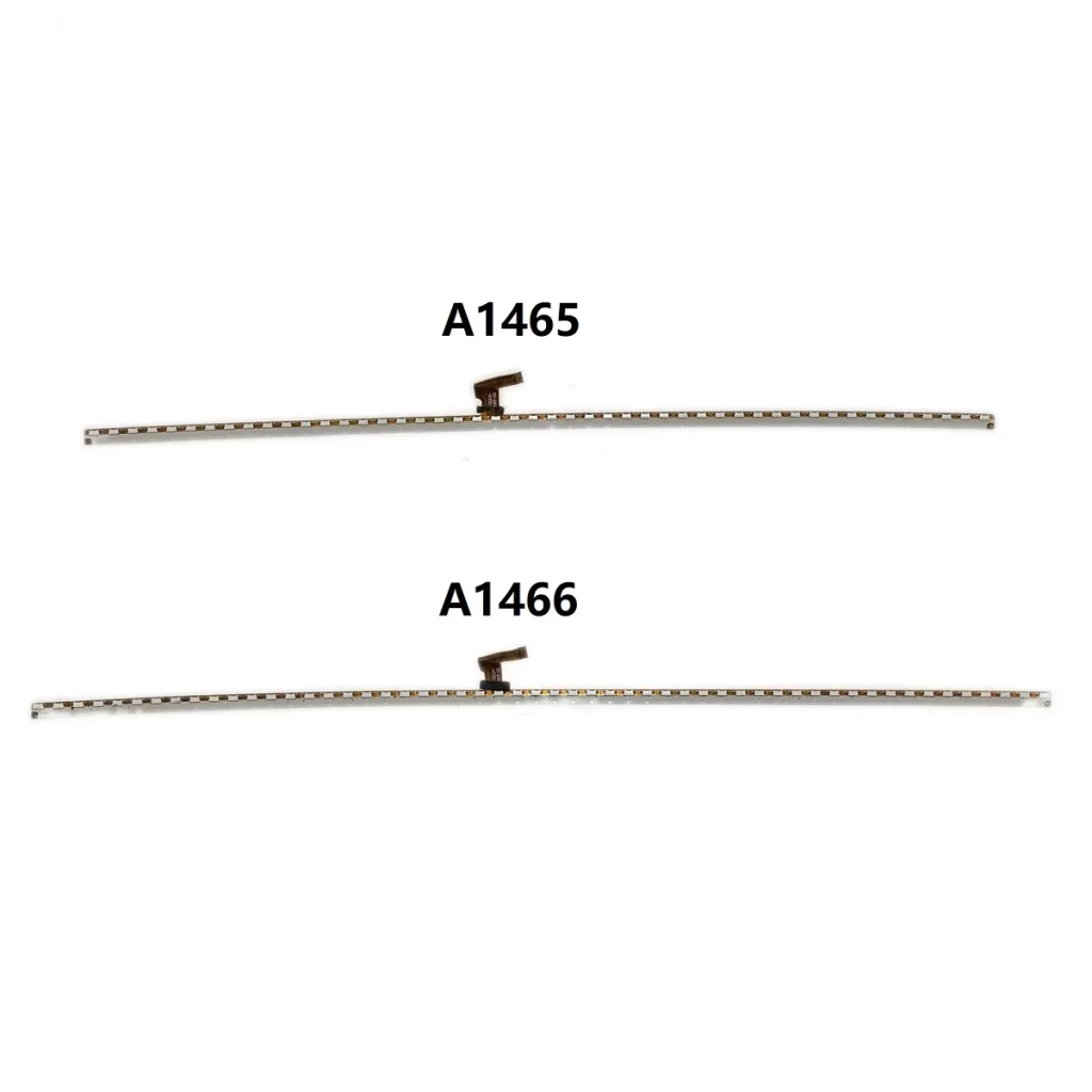 Montre Connectée Moins De 150 Euros