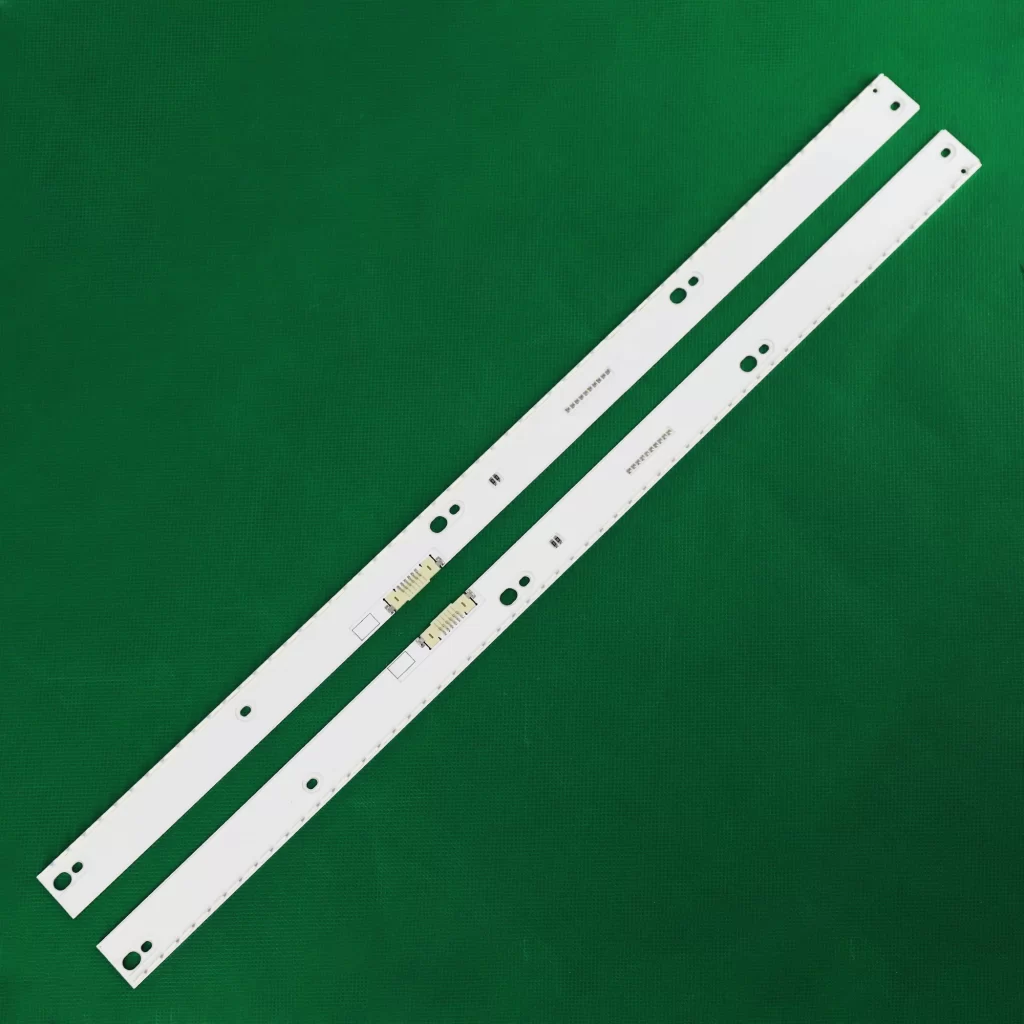 Meilleur Montre Surveillance Cardiaque