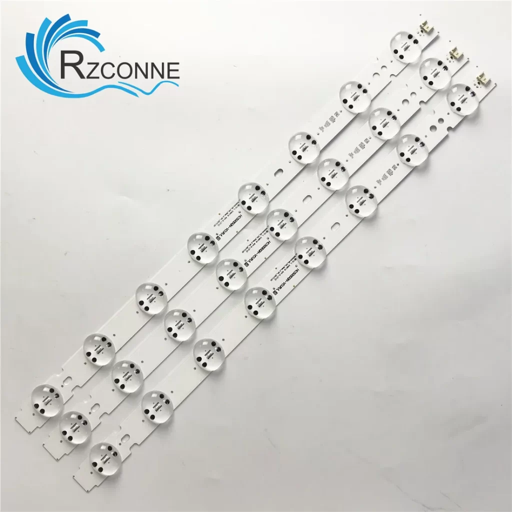 Montre Connectée Senior Sans Abonnement