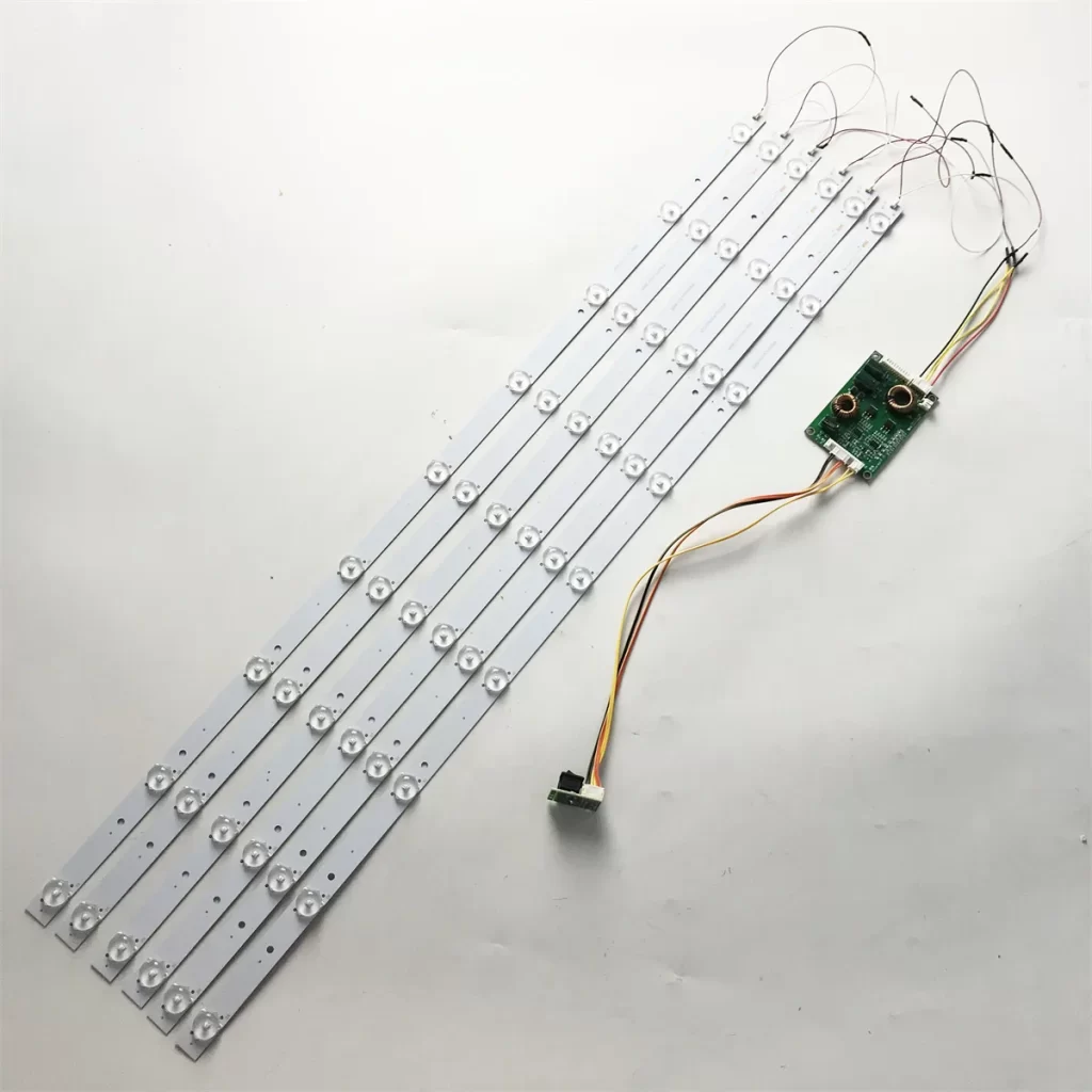 Montre Connectée WeeʼPlug Smartfit S