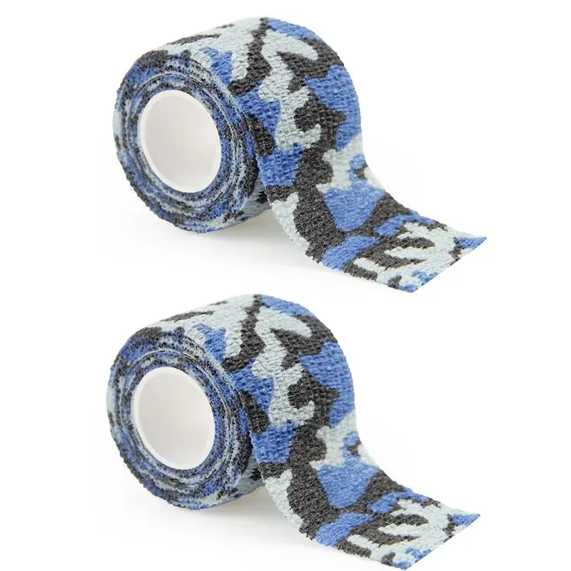 Montre Connectée Pour Personne Agée