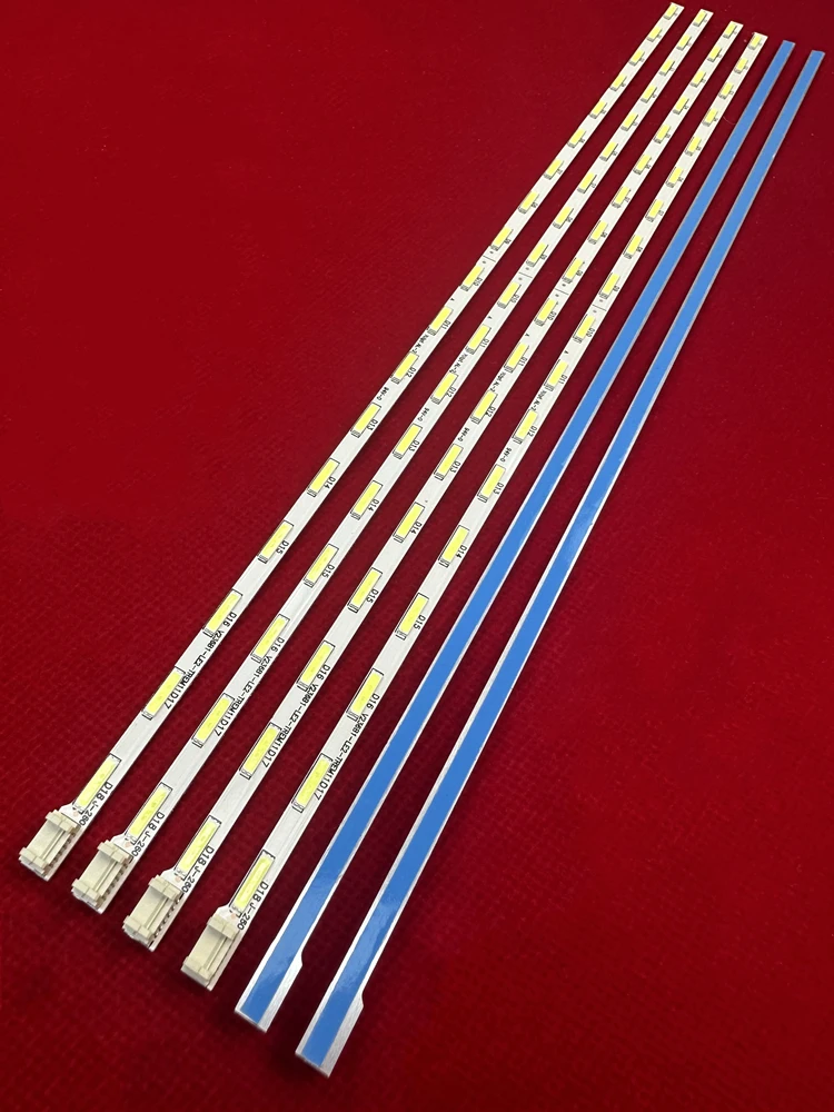 Montre Connectée Fonctionnalité