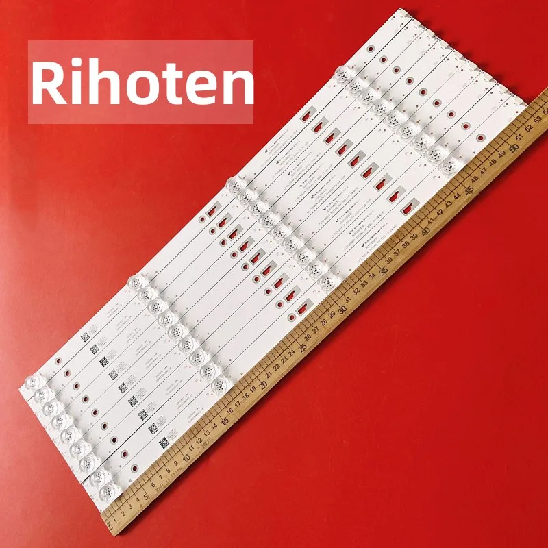 Montre Connectée Senior Sans Abonnement