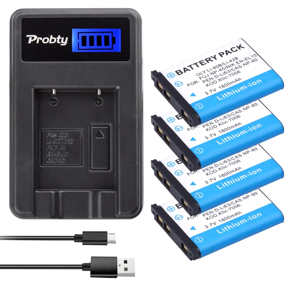 Christian Lacroix Montre Femme