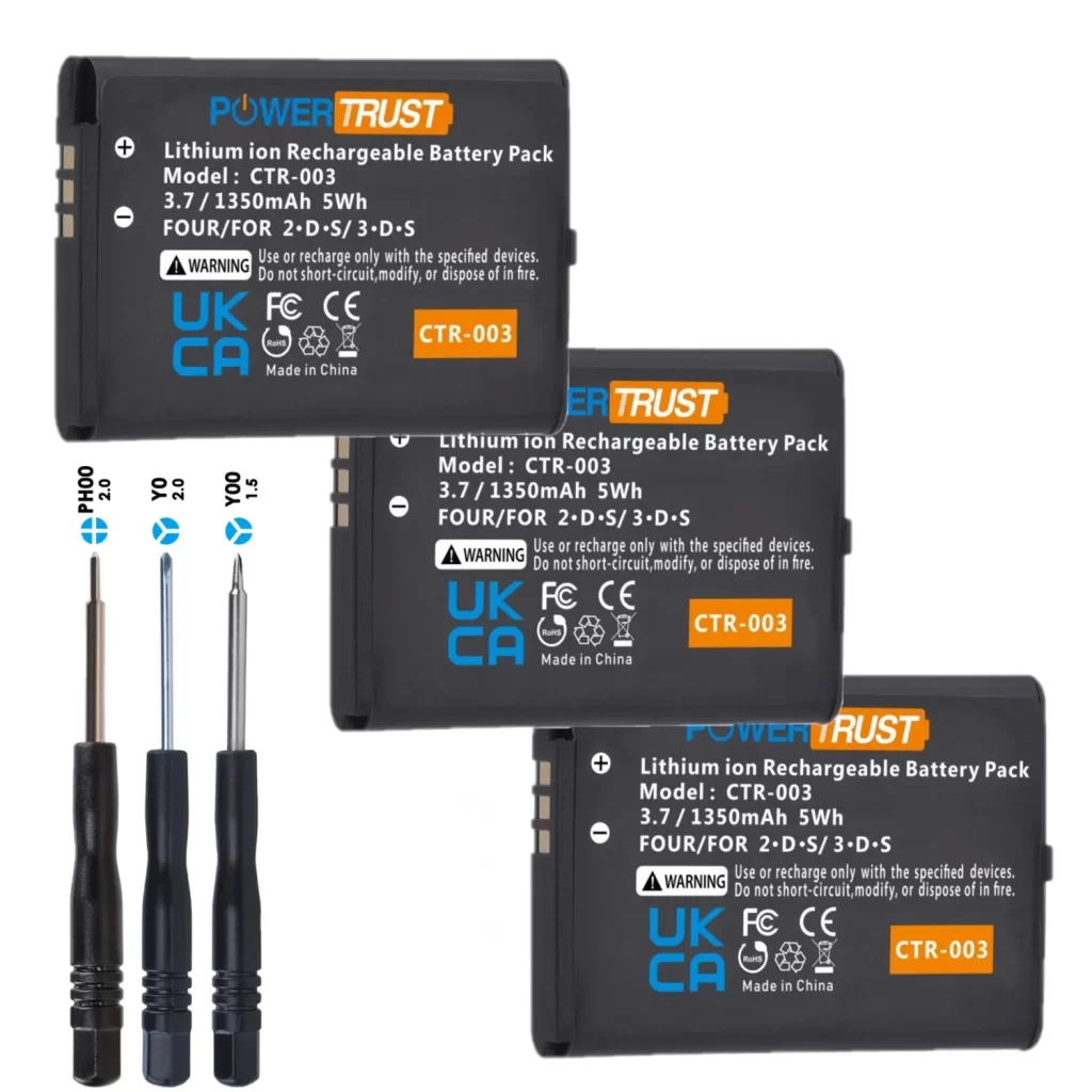 Montre Omega Seamaster Vintage