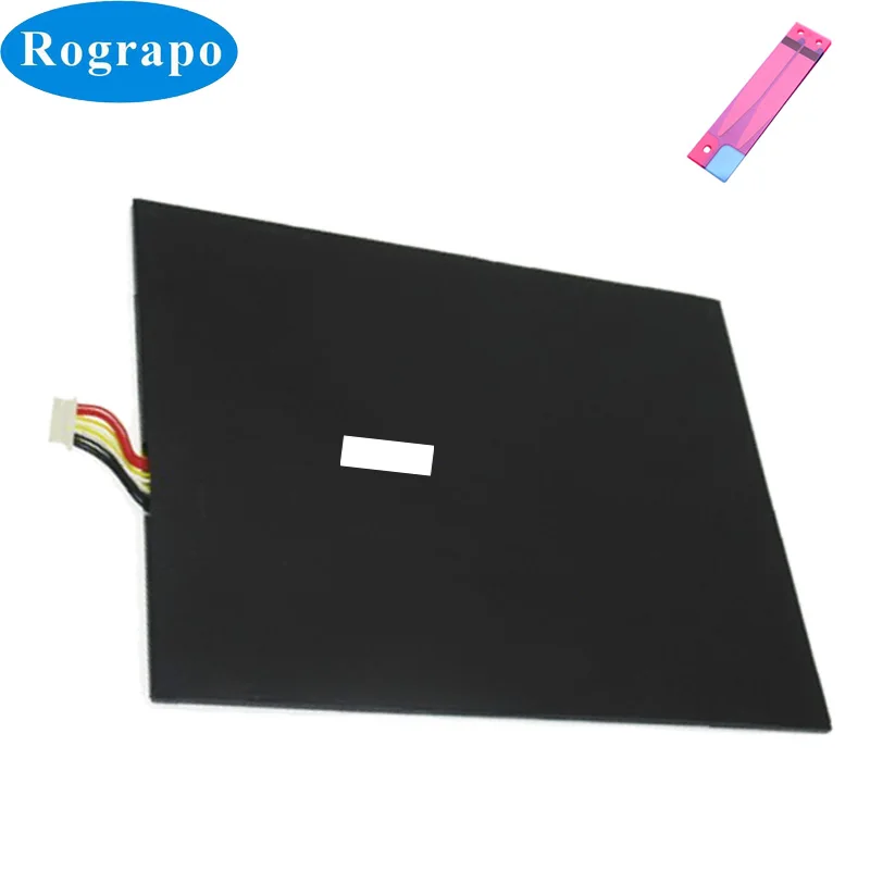 Blaupunkt Montre Connectée Coaching