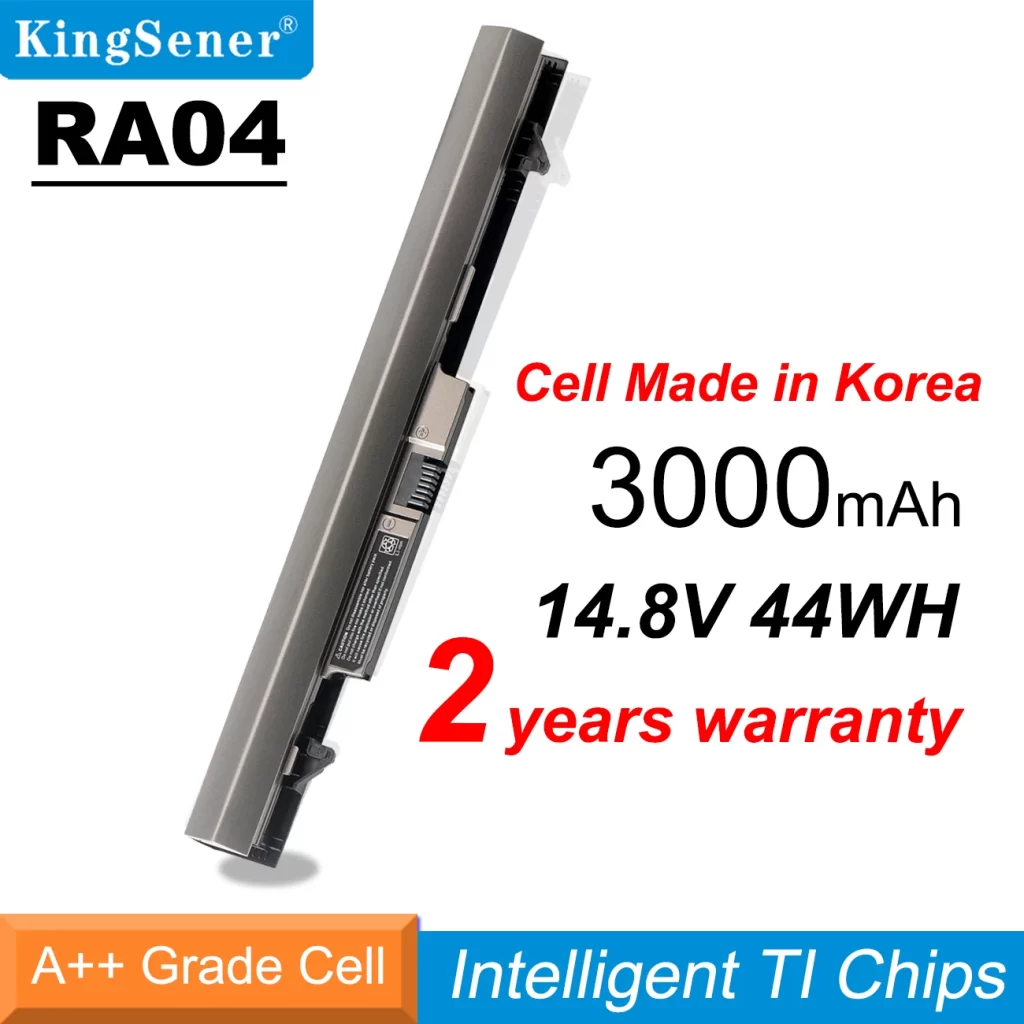 Christian Lacroix Montre Femme