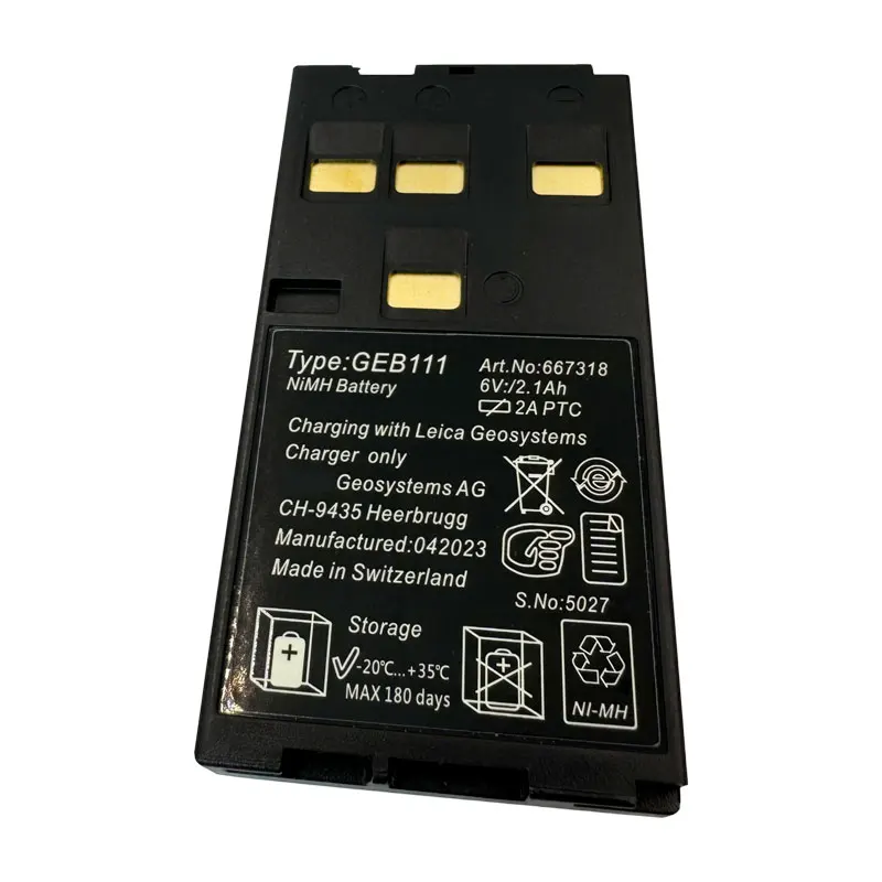 Montre Rolex Homme La Moins Chere