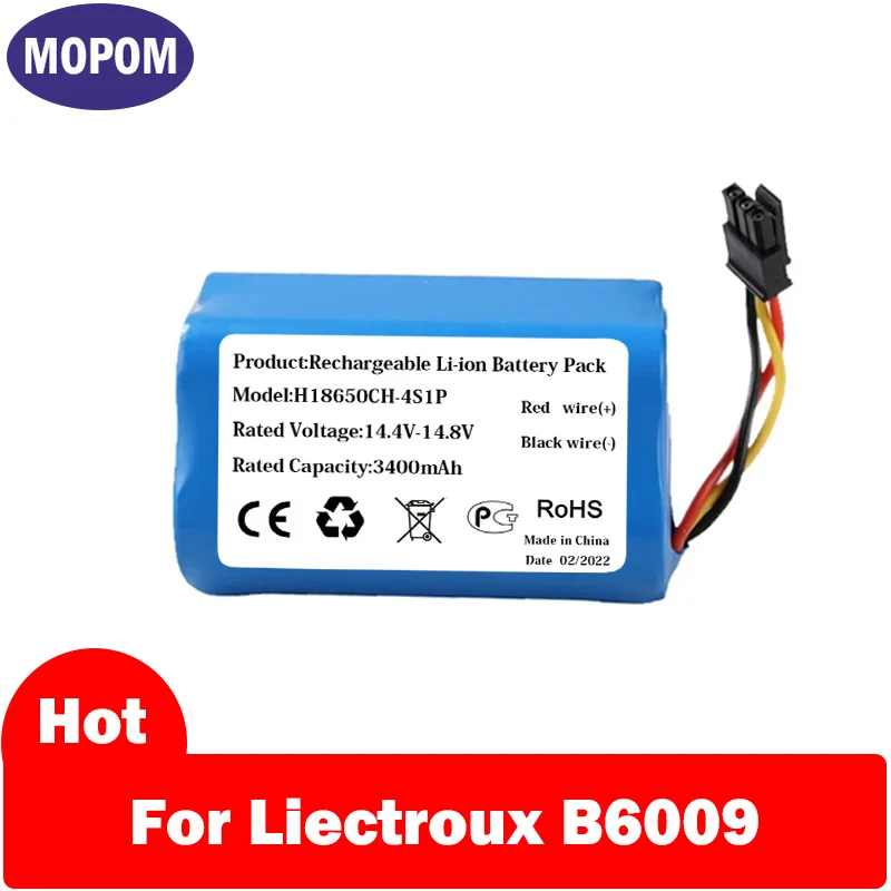 Pile Montre Garmin Forerunner 10