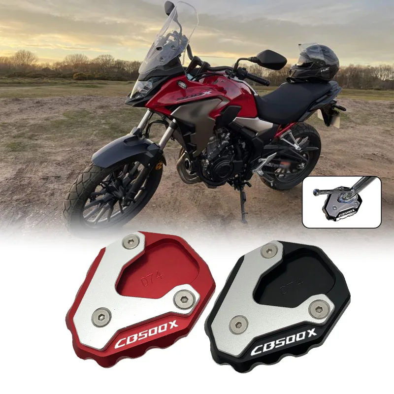 Montre Hublot Anticythère