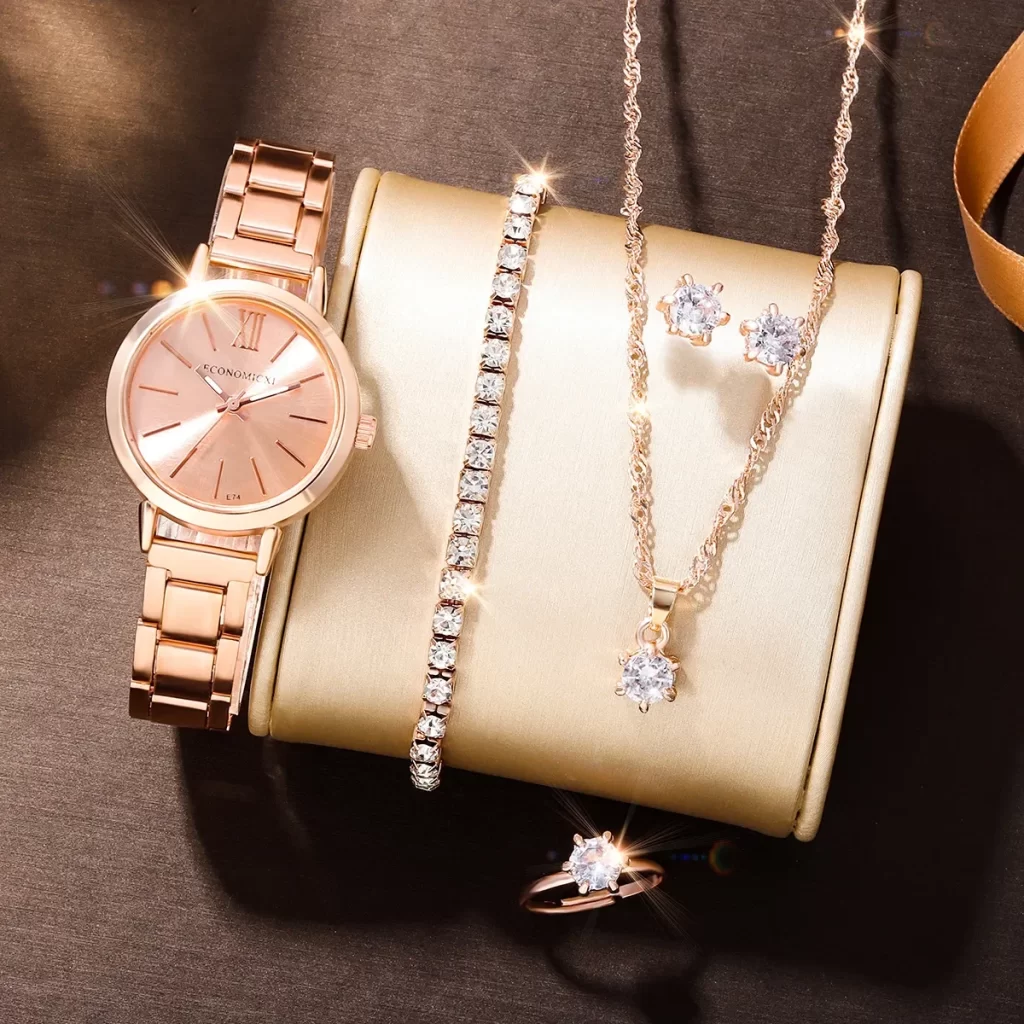 Montre Strapies