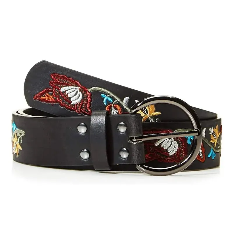 Montre Femme Fontenay