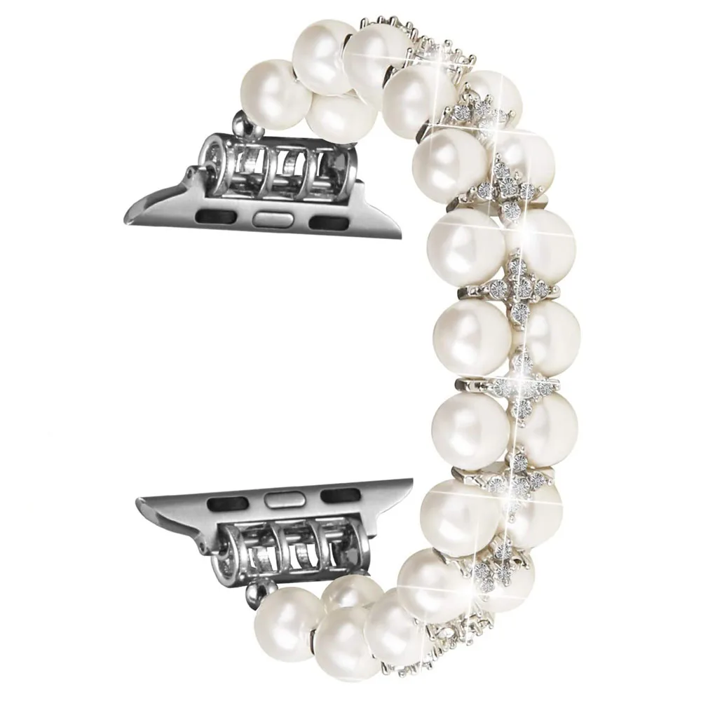 Montre Diesel Homme Blanche