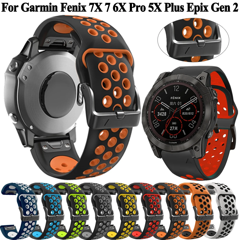 Montre Garmin D2 Bravo