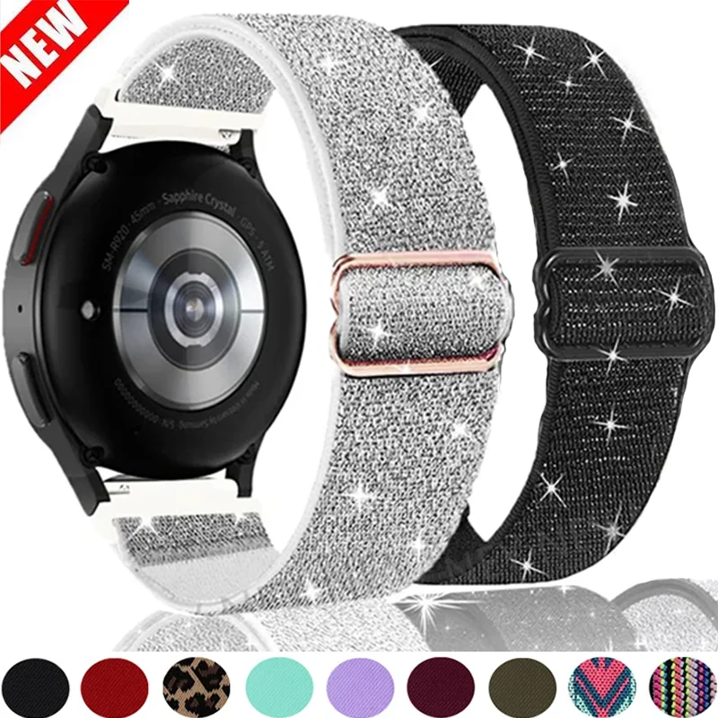 Montre Smartwatch Homme