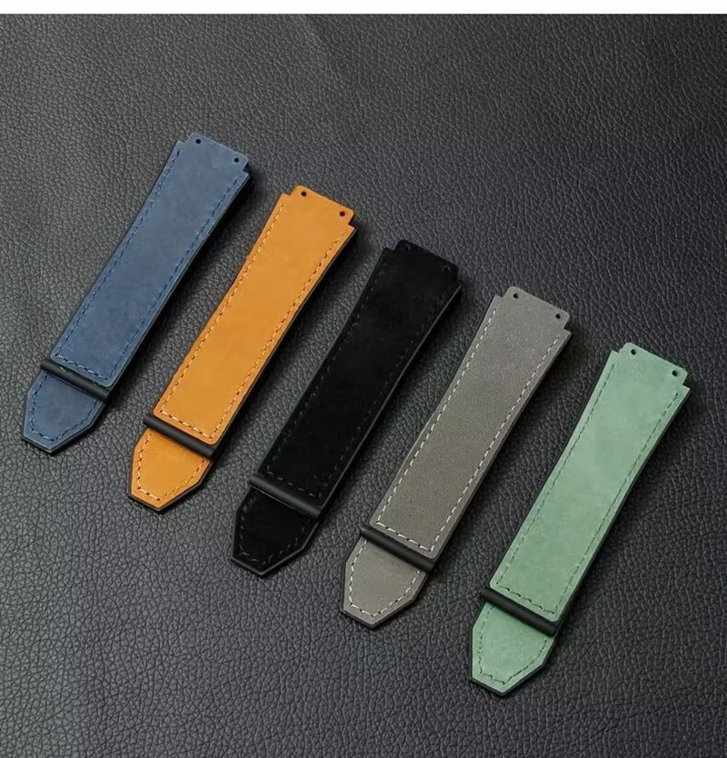Bracelet Montre 25 Mm
