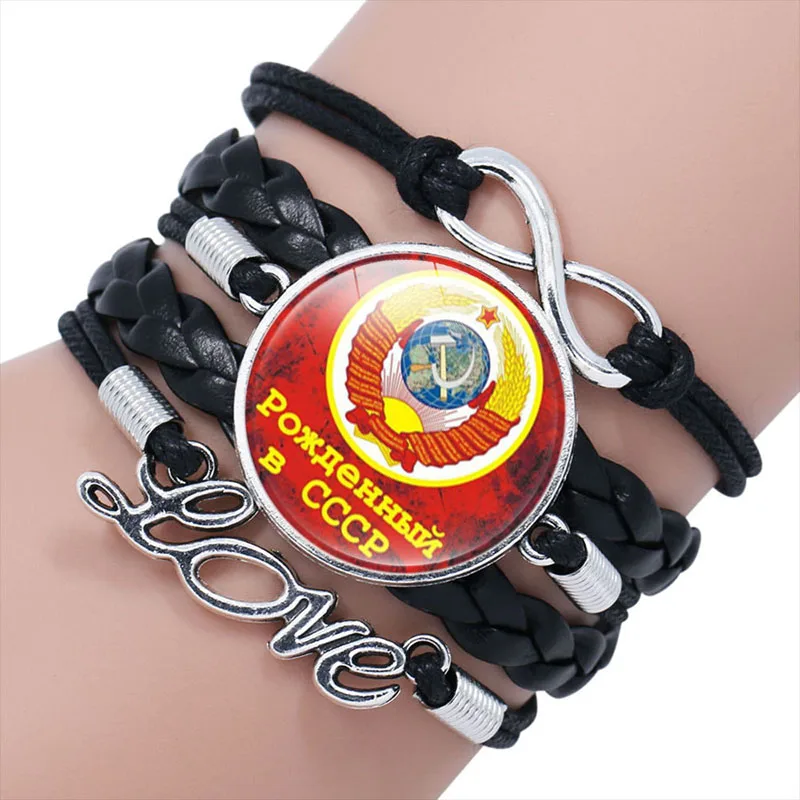 Montre Aviateur Seconde Guerre Mondiale