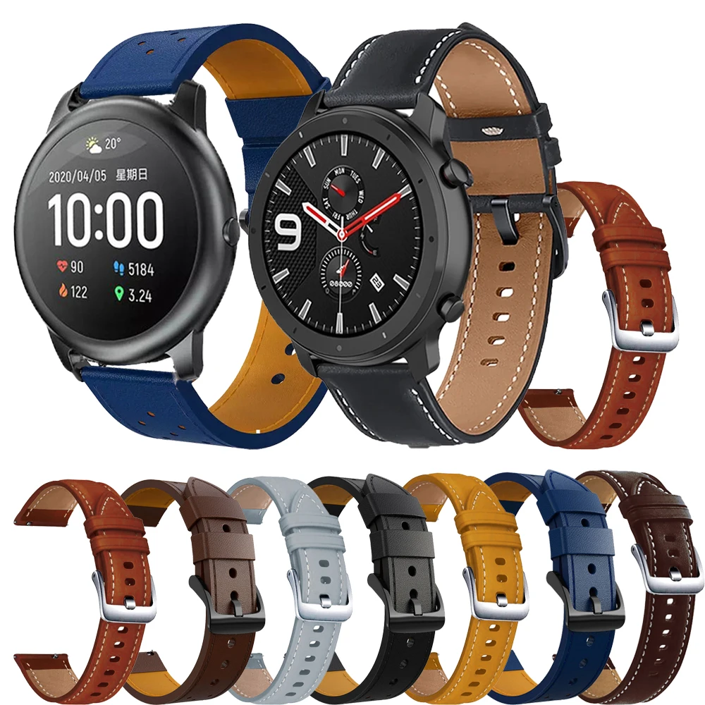 Montre Solaire Ice Watch