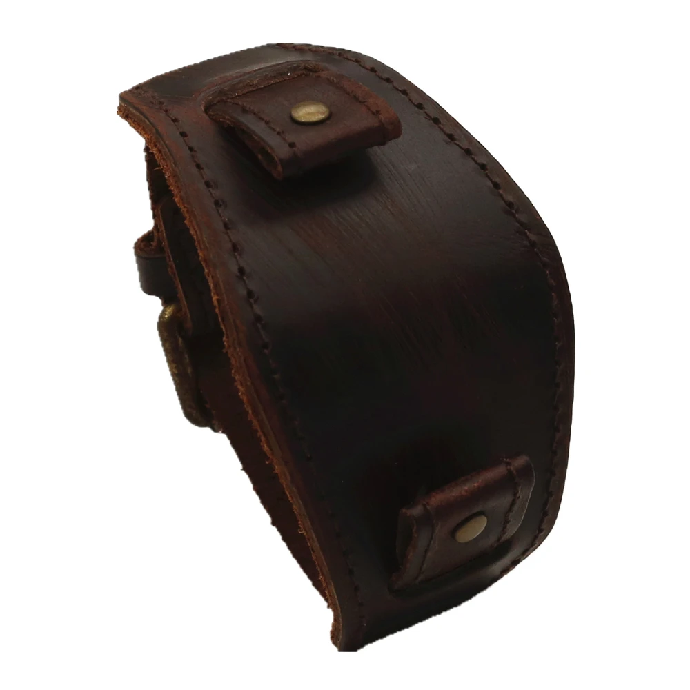 Bracelet Montre Bund