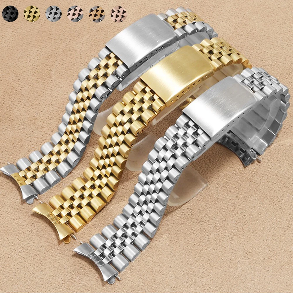 Bracelet Montre Liege