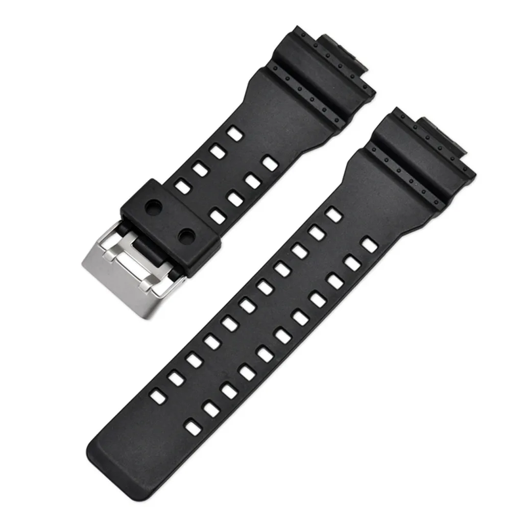 Montres Casio