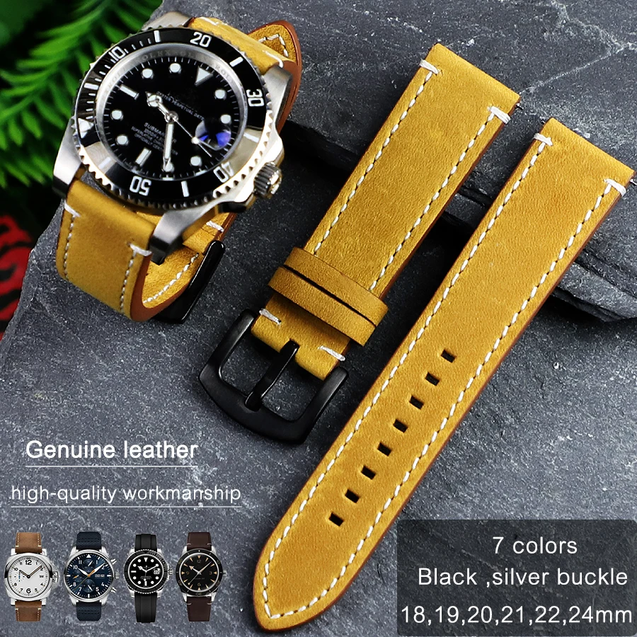 Montre Casio Collection Vintage