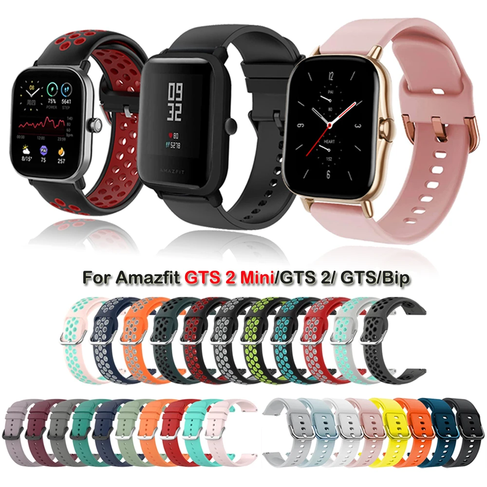 Meilleur Montre Fitbit