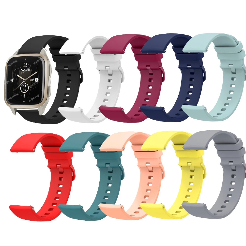 Montre Garmin Forerunner 245