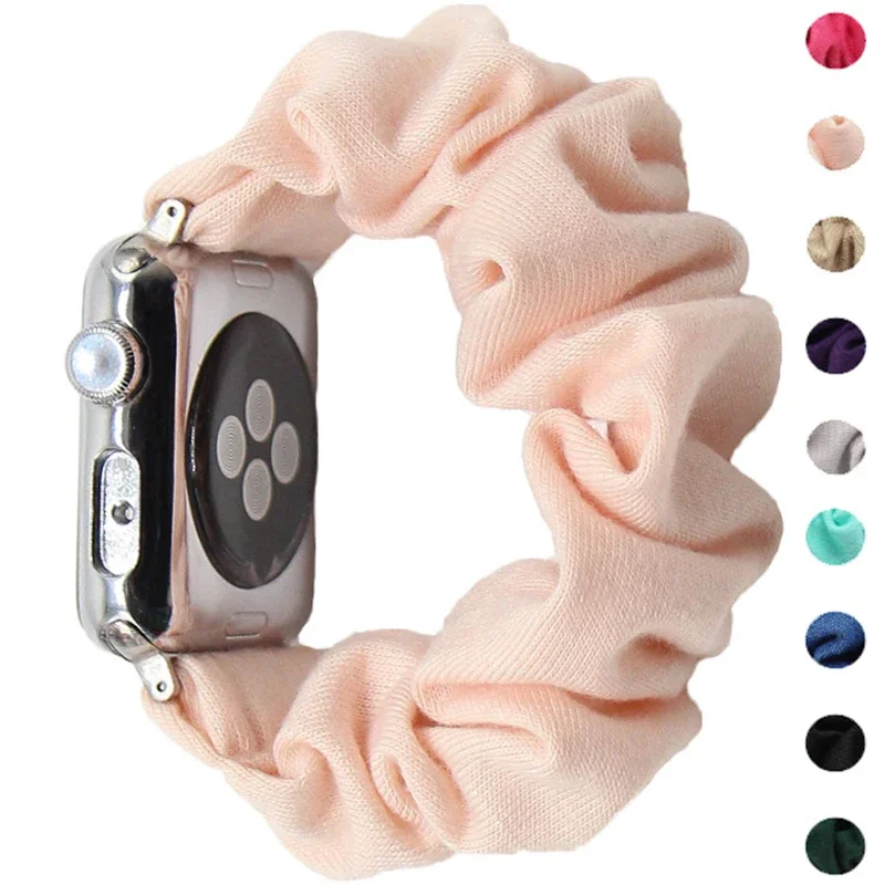 Bracelet Montre Oppo