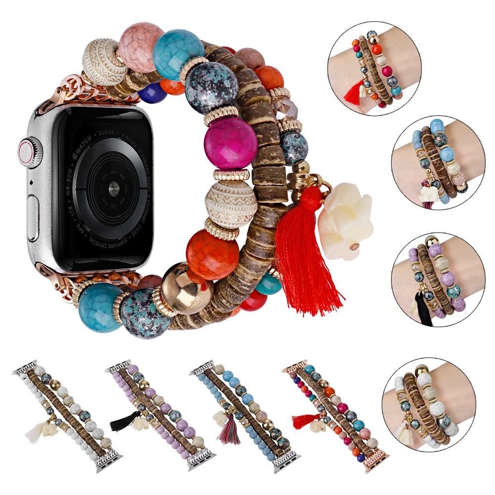 Montre Diesel Homme Blanche