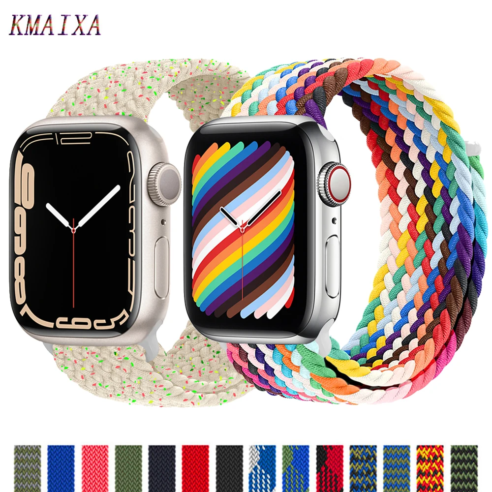 Bracelet Montre Pas Cher