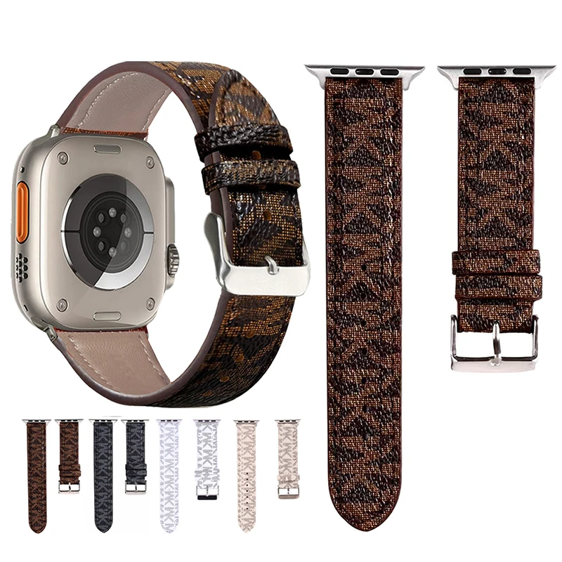 Montre Louis Cottier
