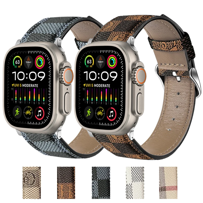 Montre Louis Cottier